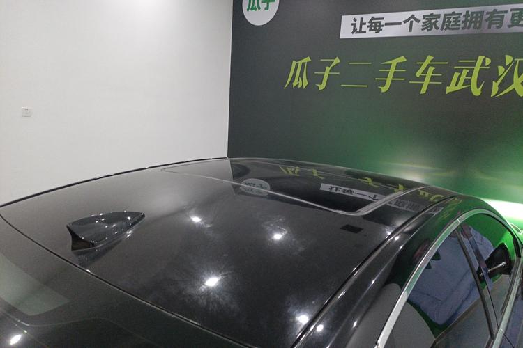 瓜子二手車最新動態(tài)，溫馨旅程同步更新