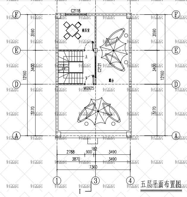 巷弄深處的8米寬12米長最新設(shè)計圖探秘，設(shè)計背后的故事與啟示