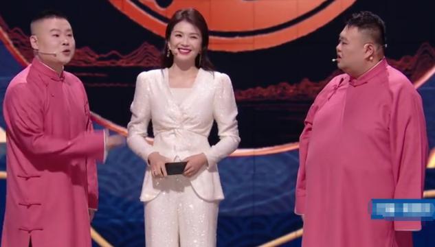 黃奕最新動態(tài)揭秘，演藝生涯的璀璨閃耀之旅