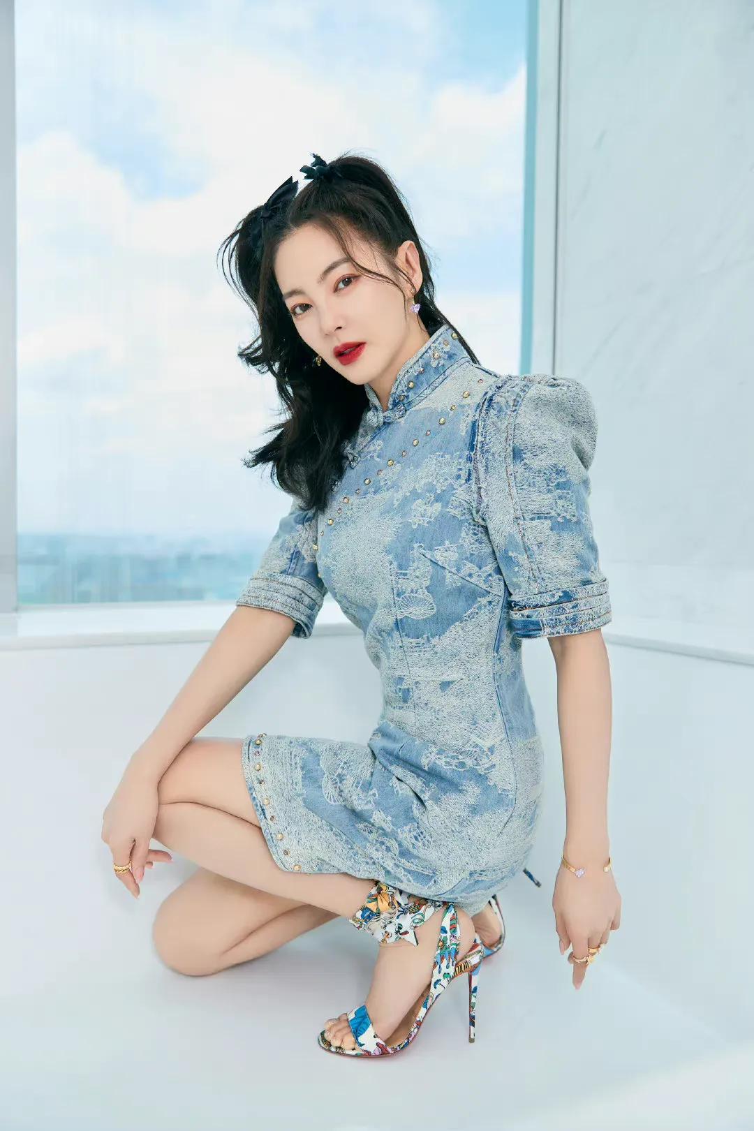 最新美美噠，時尚潮流、科技發(fā)展與生活美學(xué)的融合創(chuàng)新