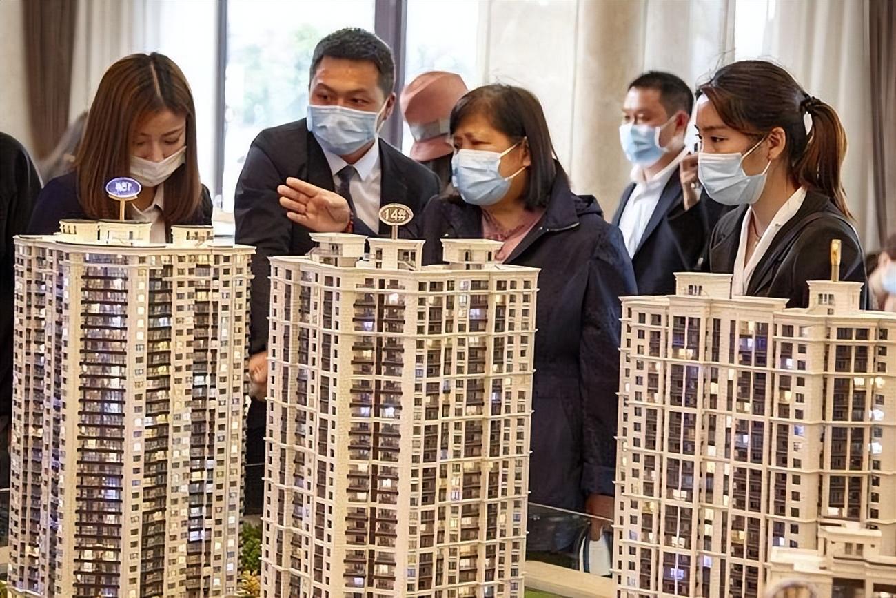 最新首付比例觀點闡述與分析，深度解讀首付變化