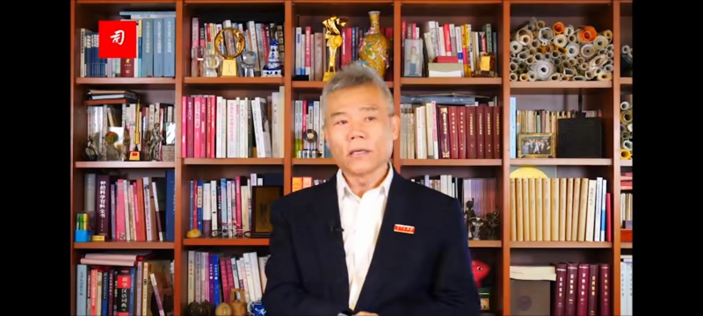 北京國(guó)企招聘揭秘，小巷中的隱藏寶藏與特色小店的探索之旅