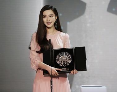 印度電影新紀元，學習之旅中的自信與成就鼓舞 2016年最新佳作
