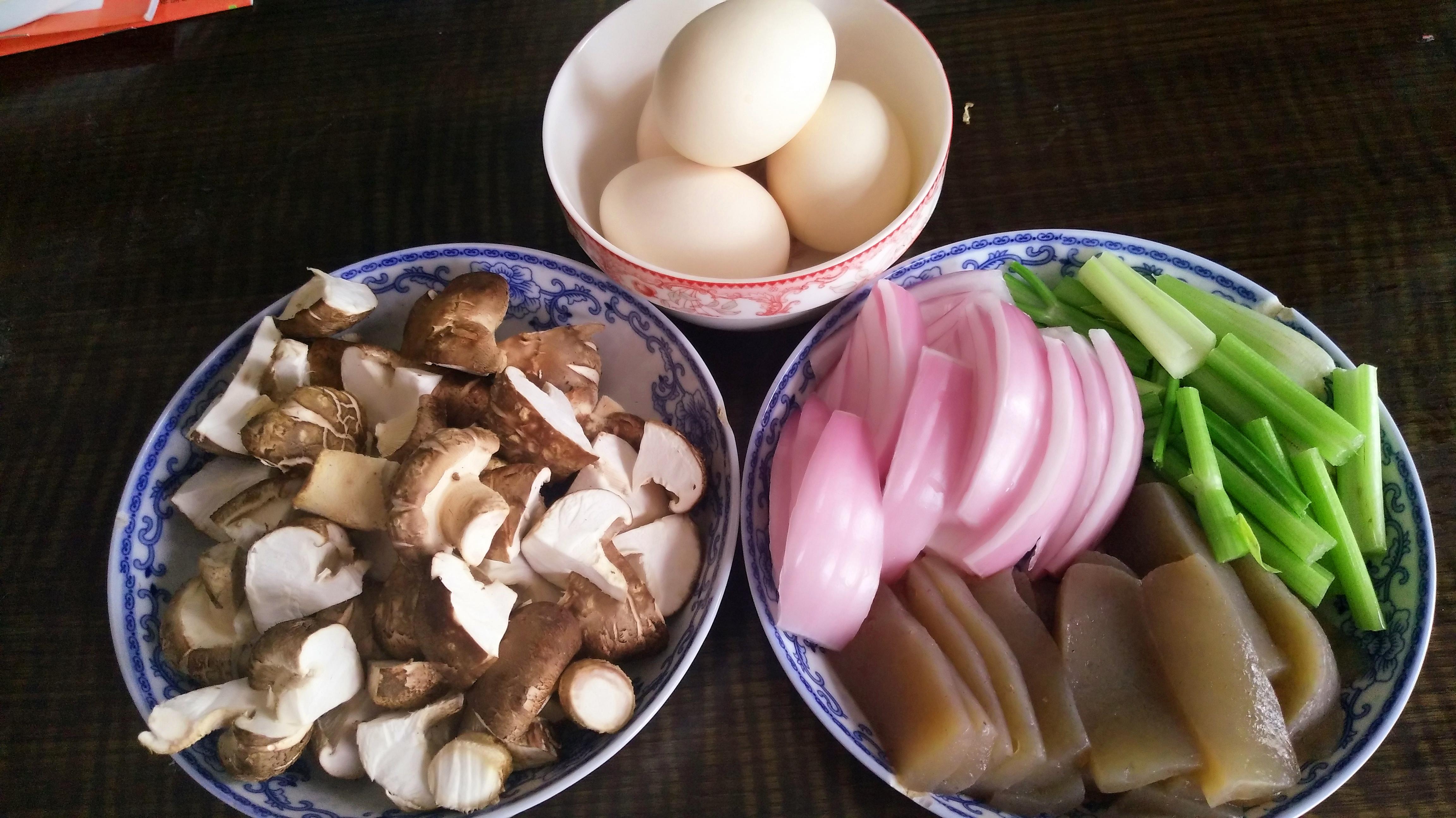 驚艷味蕾的烹飪藝術(shù)，最新創(chuàng)新菜品大賞?????