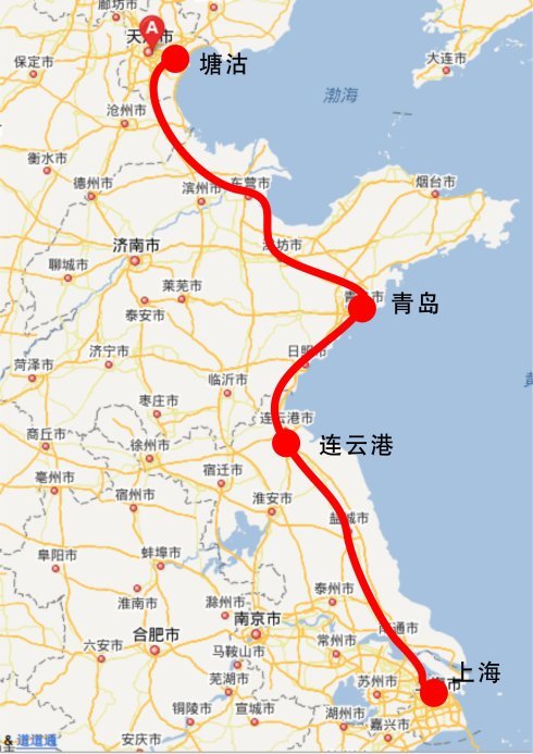 東寧鐵路最新規(guī)劃，科技重塑鐵路新紀(jì)元，引領(lǐng)未來(lái)發(fā)展之路
