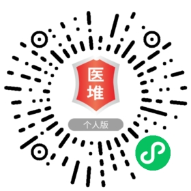 臺(tái)州大溪最新招工，科技革新引領(lǐng)未來(lái)生活新體驗(yàn)