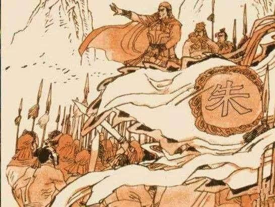 滁州最新干部任命，人事變動(dòng)帶來(lái)的自信與成就感展望