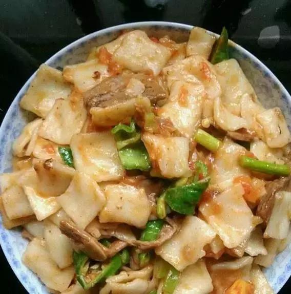 甘肅洋蔥最新行情，學(xué)習(xí)變化，提升自信與成就感之路