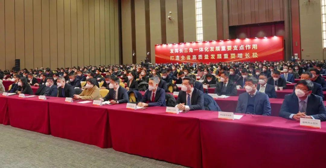 海門招商重工最新招聘啟事，攜手共創(chuàng)輝煌未來，乘風(fēng)破浪與強者同行