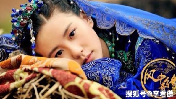 艷香迷醉，最新章節(jié)及其背景、事件與影響全解析