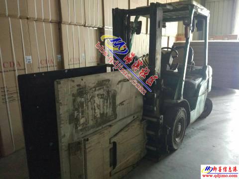 叉車司機最新招聘信息，啟程成為探索自然美景的冒險者！