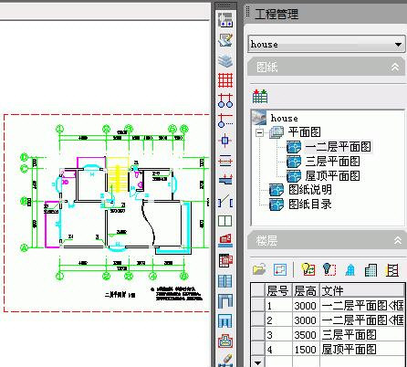 廣場(chǎng)燈具 第126頁