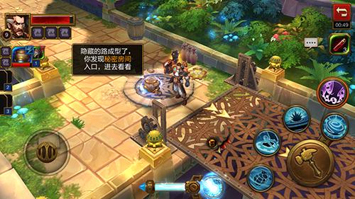 火炬之光2最新版，玩家的夢幻天堂！