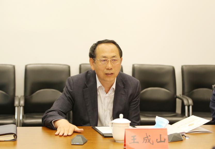 寶坻人才網(wǎng)最新招聘啟航，職業(yè)夢(mèng)想之旅即刻開(kāi)啟！