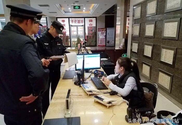 薛城最新出租房，溫馨日常的尋覓與體驗