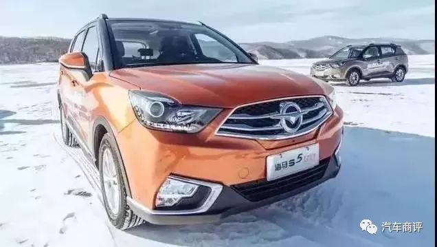 海馬汽車(chē)股票最新消息綜述，深度解析行業(yè)動(dòng)向與前景展望