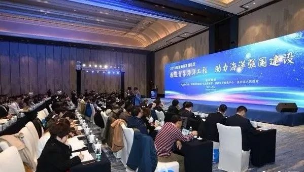舟山最新新聞動態(tài)，學(xué)習(xí)變化，自信塑造未來