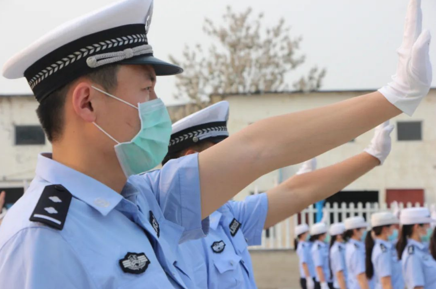協(xié)警改革最新動(dòng)態(tài)揭秘，最新消息全面更新