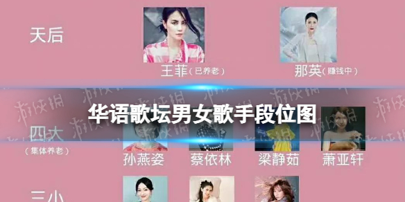 科技重塑音樂(lè)世界，最新華語(yǔ)歌曲排行榜及前沿聽(tīng)歌體驗(yàn)