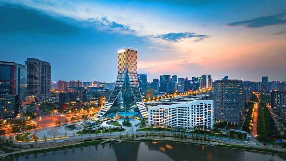 北京第二機(jī)場(chǎng)最新動(dòng)態(tài)，建設(shè)進(jìn)展、功能特點(diǎn)與發(fā)展前景展望