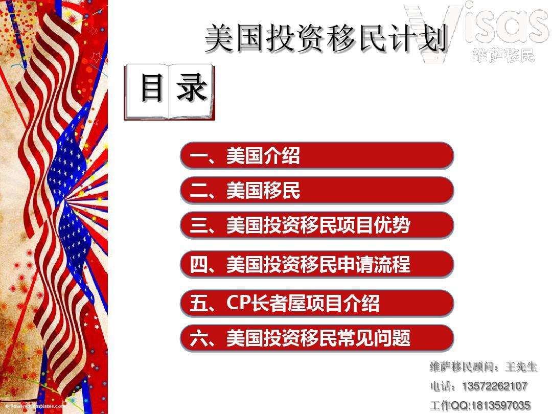 美國投資移民最新動態(tài)，巷弄深處的投資新機遇與特色小店的獨特魅力