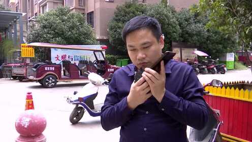 探秘小巷深處的獨(dú)特風(fēng)味，和事佬最新探索之旅