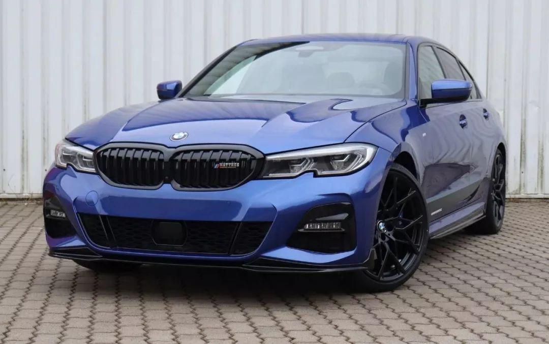 國產最新車型，駛向未來的自信與成就感展示