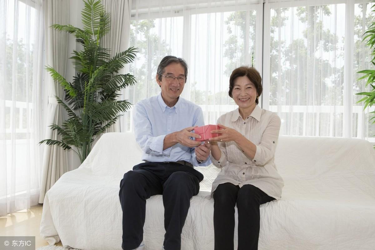 最新挖雞眼視頻，小巷深處的獨(dú)特挖雞眼之旅探索