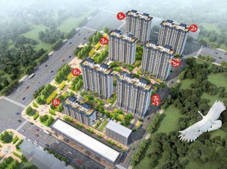 光山最新房價動態(tài)，趨勢分析、前景展望與深度解讀報告