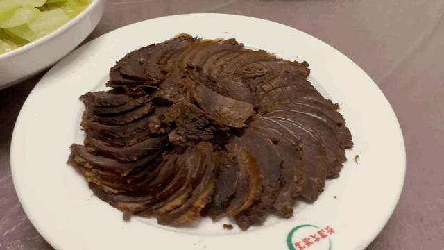 黃巖論壇最新招聘，求職全流程指南揭秘