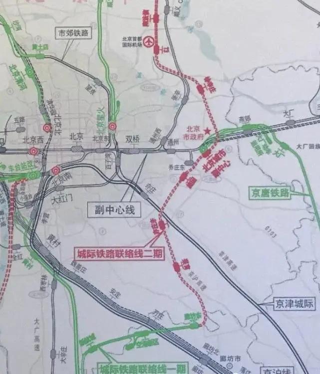 遷西最新消息，自然美景探索之旅，尋找內(nèi)心平和與寧靜的旅程