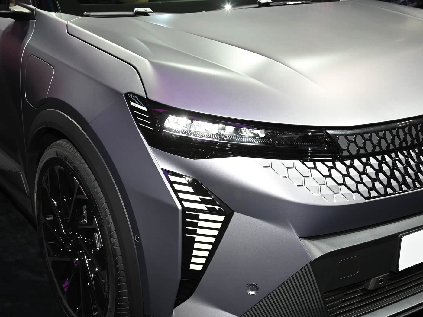 最新汽車報價2024，購車指南與趨勢分析及市場預(yù)測