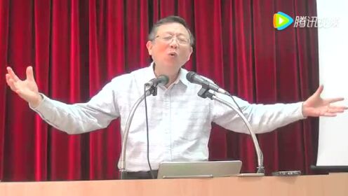 劉志雄最新講道視頻，變化中的學(xué)習(xí)之旅，自信成就感的源泉探索