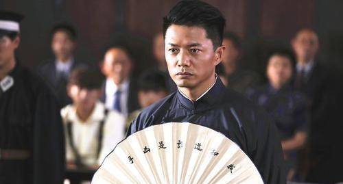 段奕宏最新作品深度解析，藝術魅力與創(chuàng)作理念探究