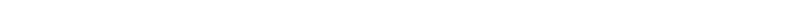 無為縣城最新招聘，時(shí)代脈搏與人才交響的交匯點(diǎn)