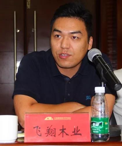 常州經(jīng)開區(qū)最新動態(tài)，時代脈搏與區(qū)域發(fā)展的強勁融合