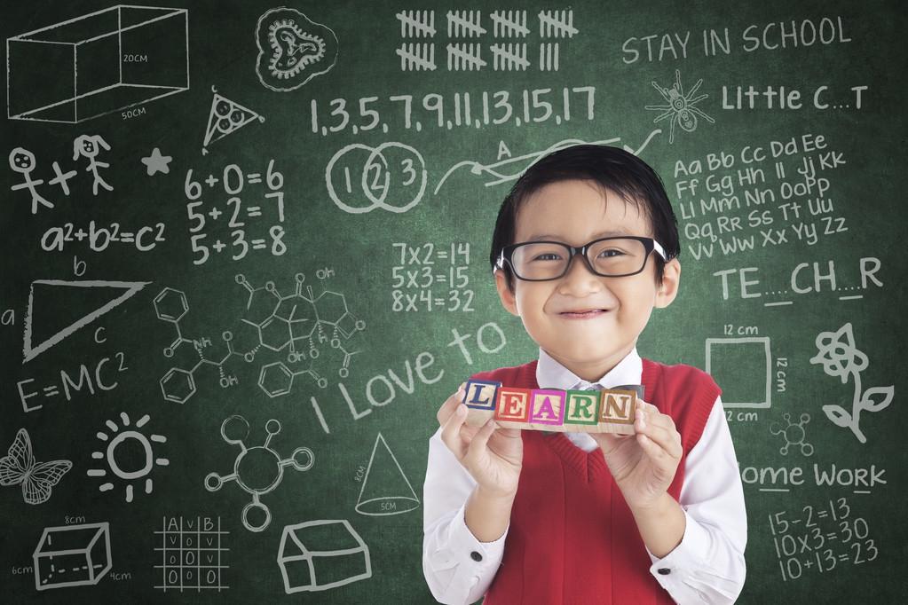 小學(xué)數(shù)學(xué)最新課程標(biāo)準(zhǔn)，深度解析與觀點(diǎn)闡述