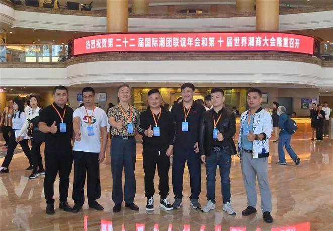 陳祥云最新動態(tài)揭秘，探索自然美景之旅，尋找內(nèi)心平和的旅程