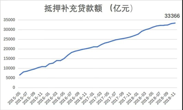 慈利最新房價詳解，指南與獲取方式揭秘！