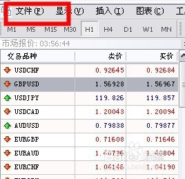 最新MT4使用指南，掌握交易任務(wù)完成技巧