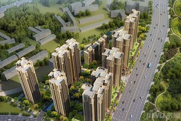 綿陽最新樓市，夢想與現(xiàn)實(shí)交匯的熱土，勵(lì)志人生啟航之地