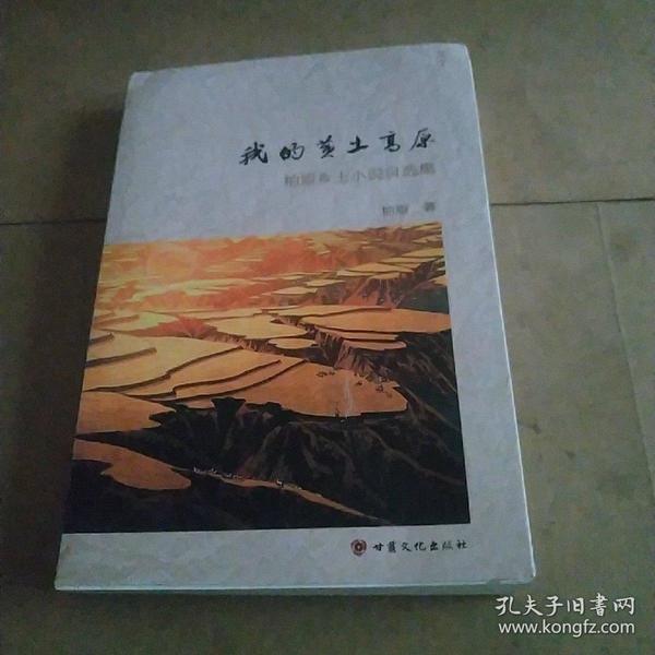 時(shí)代背景下的鄉(xiāng)土情懷與文學(xué)地位，最新鄉(xiāng)土小說探析