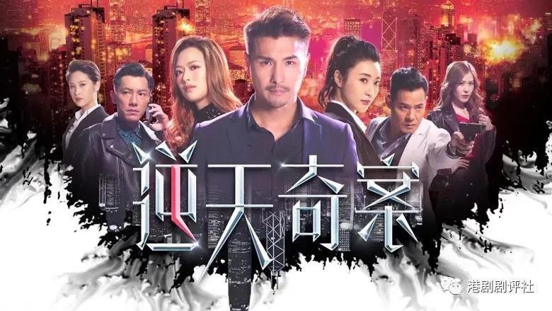 最新TVB劇集網(wǎng)，探索自然美景，尋找內(nèi)心平和與寧靜的旅行