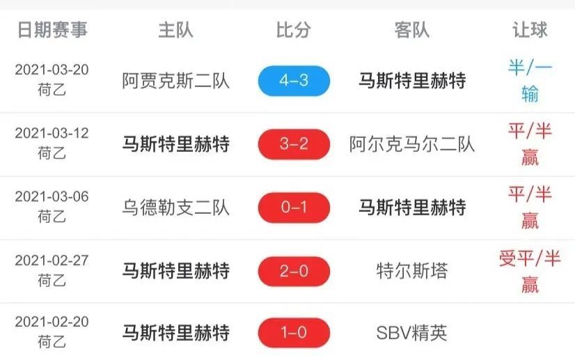 今晚最新特馬圖片，賽馬之旅與友情紐帶的交織時(shí)刻