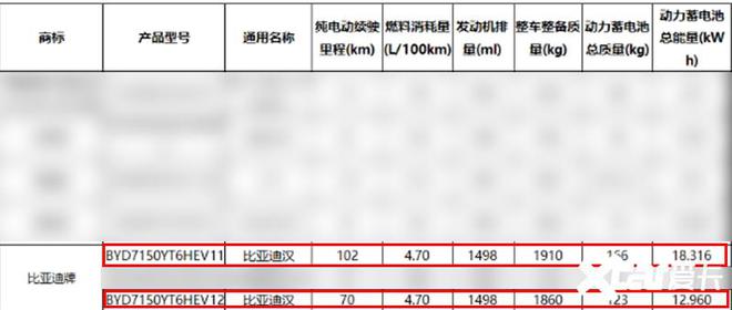 2025最新凹凸地址探索，引領(lǐng)虛擬空間的未來新坐標(biāo)