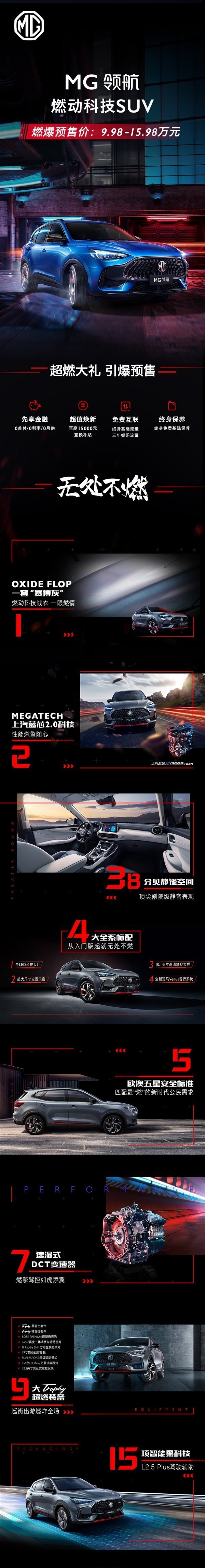 名爵汽車最新風采，時代浪潮中的璀璨明珠