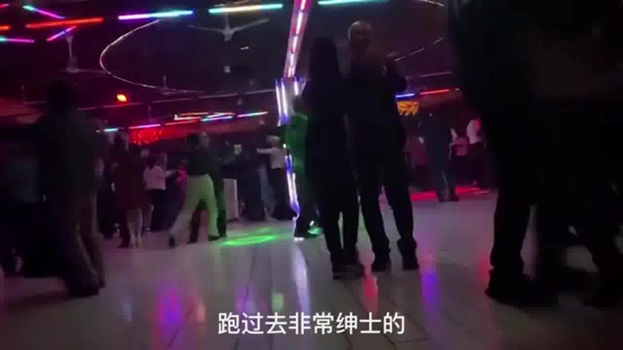 瀘州砂舞，最新舞蹈魅力展現(xiàn)，領(lǐng)略不一樣的舞蹈風(fēng)情！