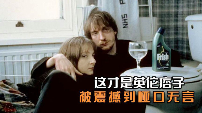 最新成人倫理揭秘，小巷深處的獨特邂逅探索