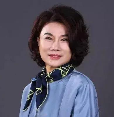 格力最新技術(shù)詳解，入門與應(yīng)用步驟指南