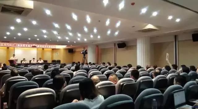 東海最新房價揭秘，驚喜等你來探！